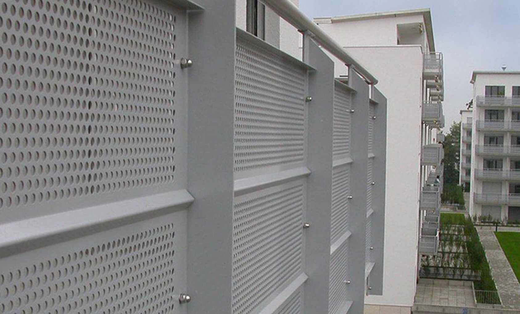perforated-metal-balustrades