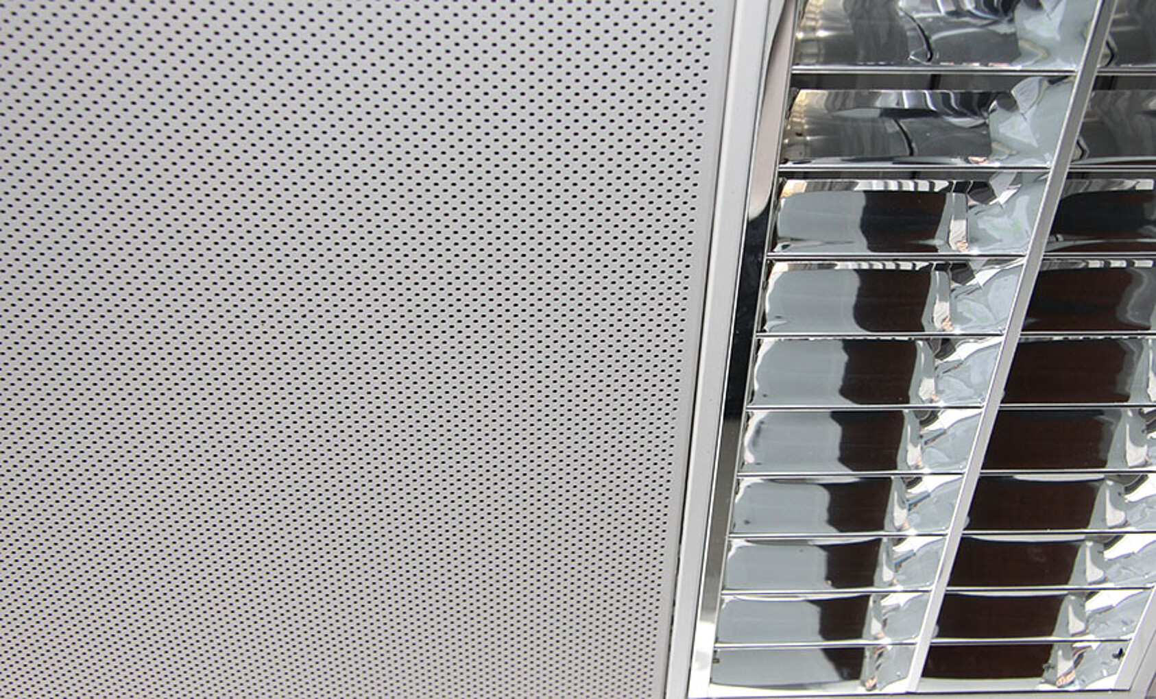 perforated-metal-ceiling-panel