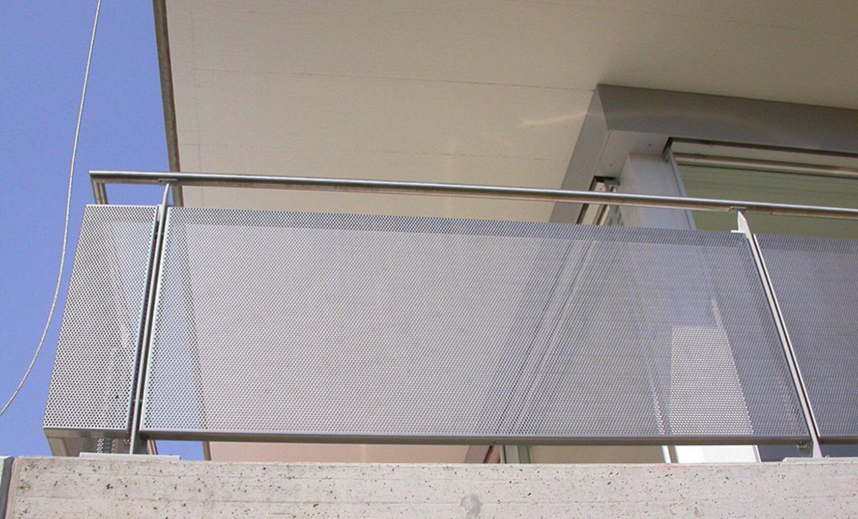 perforated-metal-balustrades